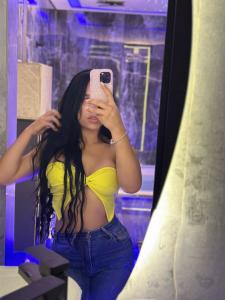 Chica busca chico en Murcia: 