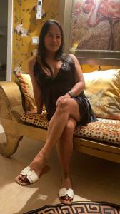 603153003: Transexual en Málaga