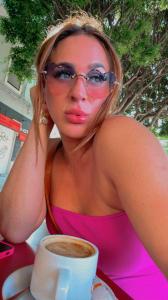 Travesti en La Coruña: 