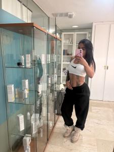 634200404: Chica busca chico en Mallorca