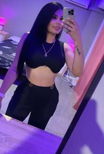 613215758: Chica busca chico en Mallorca