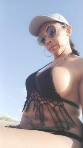 603131456: Transexual en Cantabria