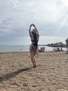 Chica busca chico en Murcia: 