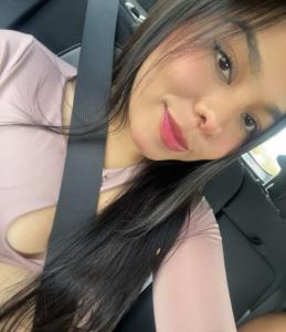 604340958: Chica busca chico en Valencia