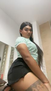 Travesti en Castellón: 