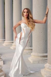 Transexual en Ibiza: 