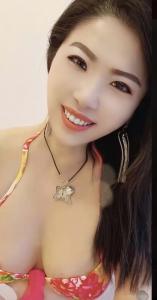 Chica busca chico en Mallorca: 