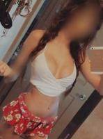 610781540: Virtual en Madrid