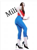 629251998: Chica busca chico en Tarragona