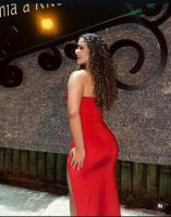 634305790: Chica busca chico en Alicante