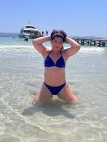 613474962: Chica busca chico en Mallorca