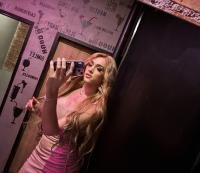 677882549: Virtual en Barcelona