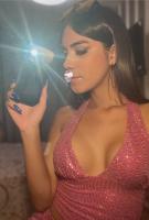 624099411: Travesti en Alicante