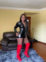 641387047: Chica busca chico en Burgos