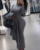 672569114: Chica busca chico en Almería