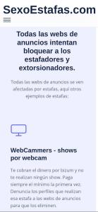 Virtual en Barcelona: 