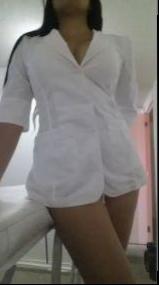 Chica busca chico en Ciudad Real: 