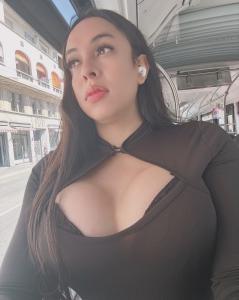 Virtual en Córdoba: 