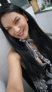 604245220: Transexual en Córdoba