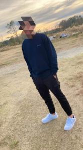 655849265: Virtual en Toledo