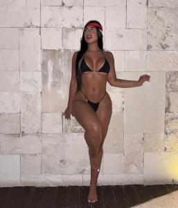 672850776: Chica busca chico en Mallorca