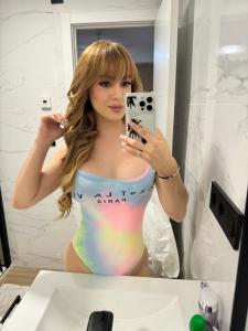 665053646: Travesti en Alicante