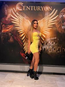 652280270: Transexual en Granada