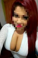 643334239: Chica busca chico en Badajoz