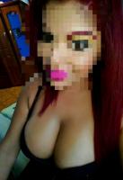 643334239: Virtual en Badajoz