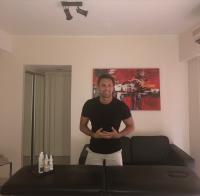 611497773: Chico busca chica en Valencia