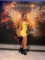 652280270: Travesti en Granada