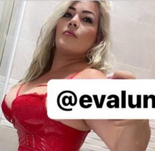 Chica busca chico en Zaragoza: 