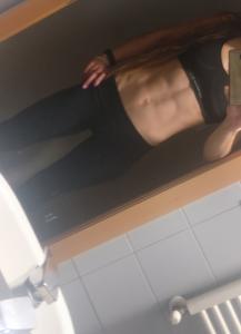 674824119: Chica busca chico en Alicante