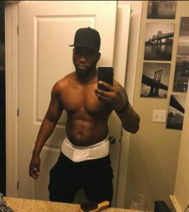 Chico busca chica en Madrid: 