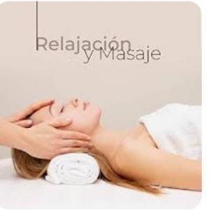 Chica busca chico en Murcia: 