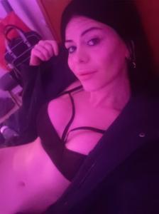 614925334: Virtual en Barcelona