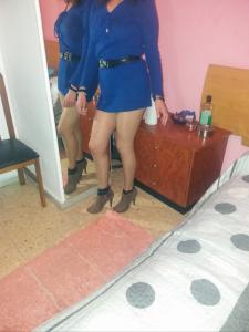 677754548: Chica busca chico en Tarragona