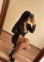 632264793: Chica busca chico en Madrid