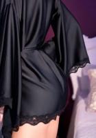 631441323: Chica busca chico en Pontevedra