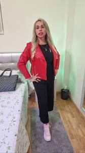 651362345: Travesti en La Coruña