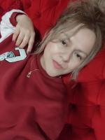 613462632: Chica busca chico en Toledo