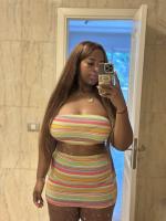 623550754: Chica busca chico en Tenerife