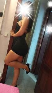 Chica busca chico en Cádiz: 