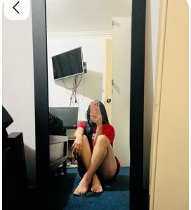 Chica busca chico en Barcelona: 