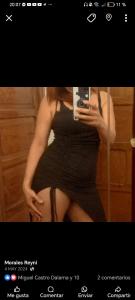 Chica busca chico en Asturias: 