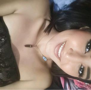 Travesti en Zaragoza: 