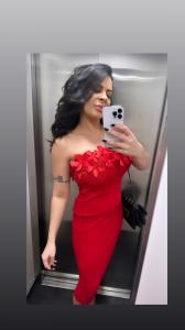 Chica busca chico en Sevilla: 