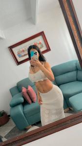 634732682: Chica busca chico en Tarragona