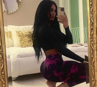 637196240: Chica busca chico en Alicante