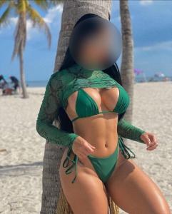 692895010: Chica busca chico en Málaga